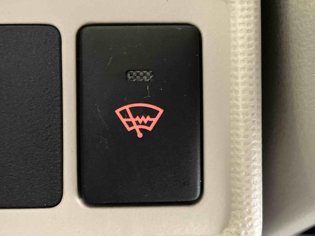 ムーヴキャンバス ＧメイクアップＶＳ　ＳＡＩＩＩ（6枚目）