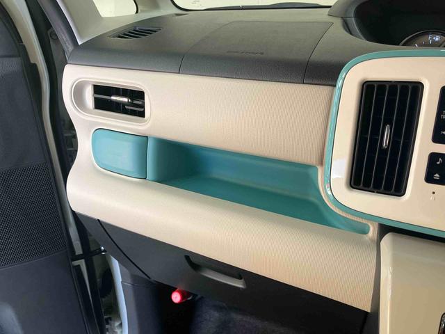 ムーヴキャンバス ＧメイクアップＶＳ　ＳＡＩＩＩ（7枚目）