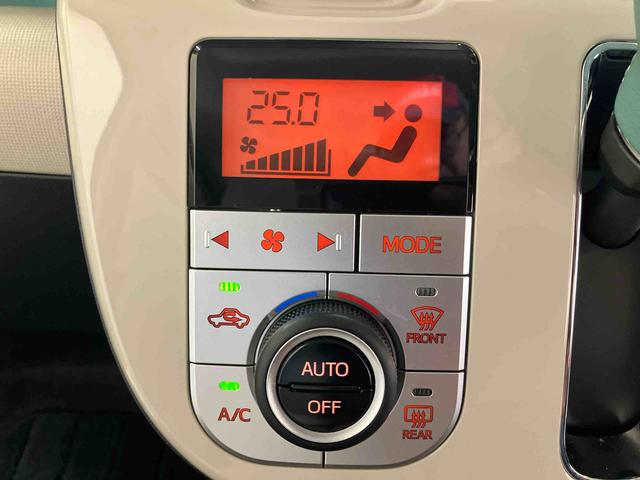 ムーヴキャンバス ＧメイクアップＶＳ　ＳＡＩＩＩ（11枚目）