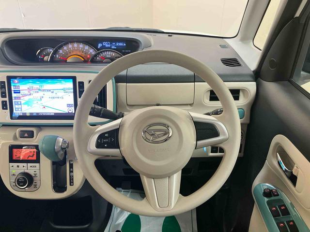 ムーヴキャンバス ＧメイクアップＶＳ　ＳＡＩＩＩ（12枚目）