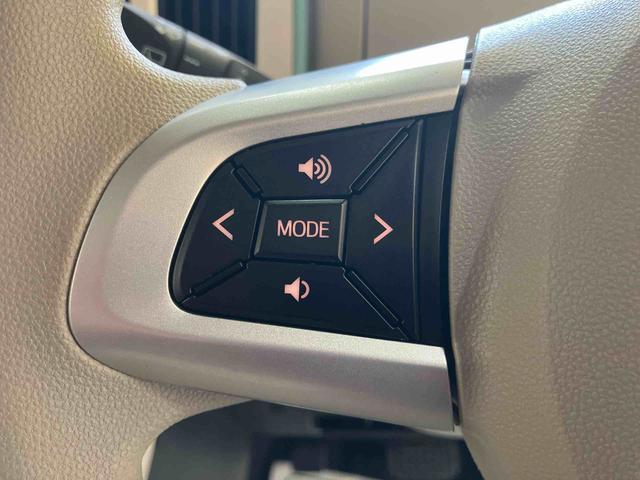 ムーヴキャンバス ＧメイクアップＶＳ　ＳＡＩＩＩ（13枚目）