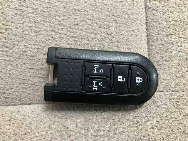 ムーヴキャンバス ＧメイクアップＶＳ　ＳＡＩＩＩ（14枚目）