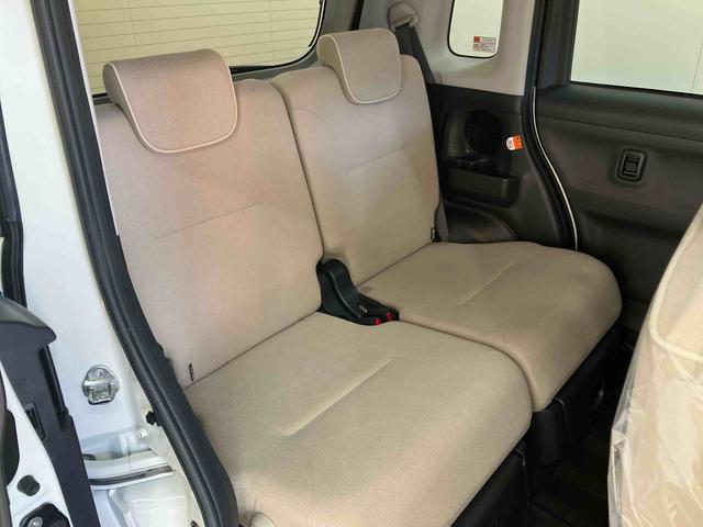 ムーヴキャンバス ＧメイクアップＶＳ　ＳＡＩＩＩ（16枚目）