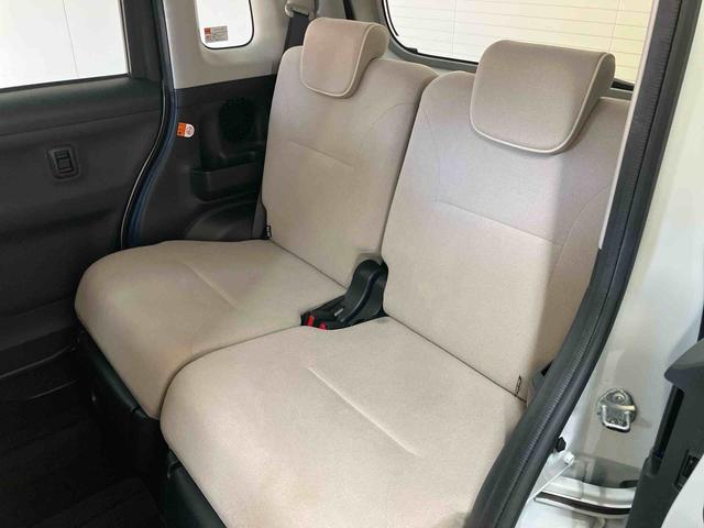 ムーヴキャンバス ＧメイクアップＶＳ　ＳＡＩＩＩ（17枚目）