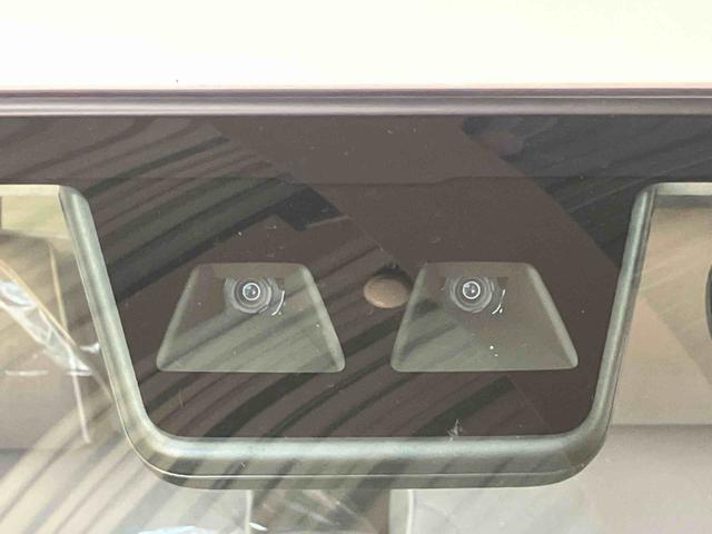 ムーヴキャンバス ＧメイクアップＶＳ　ＳＡＩＩＩ（19枚目）