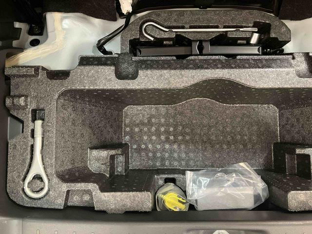 ムーヴキャンバス ＧメイクアップＶＳ　ＳＡＩＩＩ（21枚目）