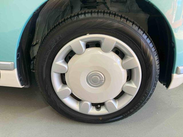 ムーヴキャンバス ＧメイクアップＶＳ　ＳＡＩＩＩ（22枚目）