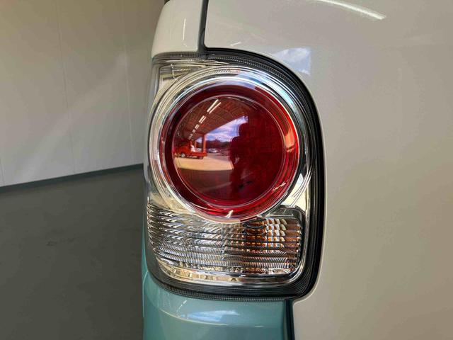 ムーヴキャンバス ＧメイクアップＶＳ　ＳＡＩＩＩ（24枚目）