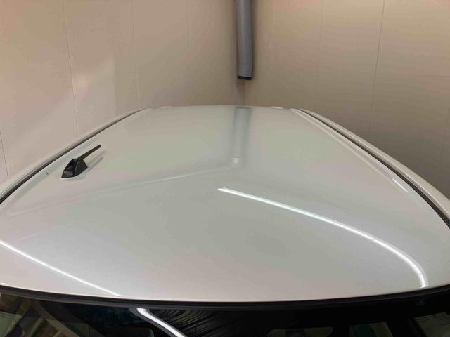 ムーヴキャンバス ＧメイクアップＶＳ　ＳＡＩＩＩ（31枚目）