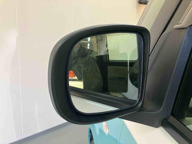 ムーヴキャンバス ＧメイクアップＶＳ　ＳＡＩＩＩ（32枚目）