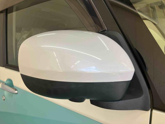 ムーヴキャンバス ＧメイクアップＶＳ　ＳＡＩＩＩ（33枚目）