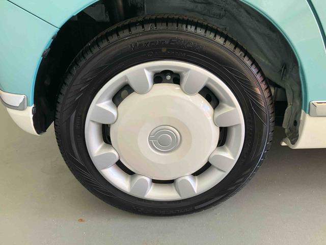 ムーヴキャンバス ＧメイクアップＶＳ　ＳＡＩＩＩ（34枚目）