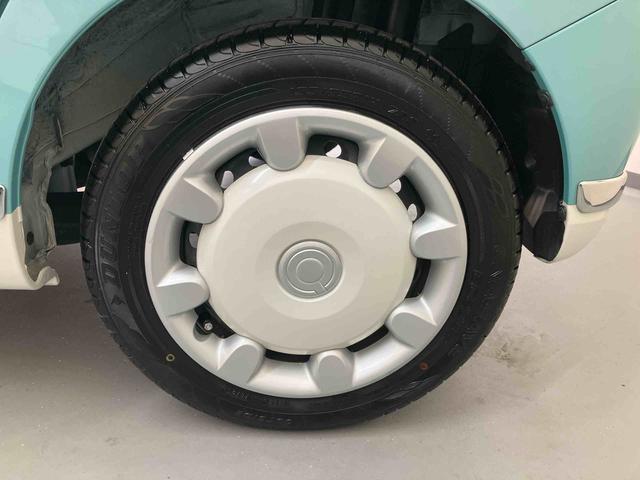 ムーヴキャンバス ＧメイクアップＶＳ　ＳＡＩＩＩ（35枚目）