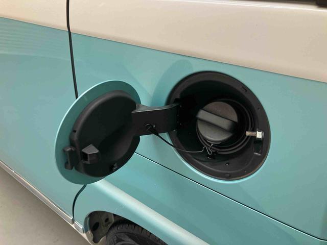 ムーヴキャンバス ＧメイクアップＶＳ　ＳＡＩＩＩ（38枚目）