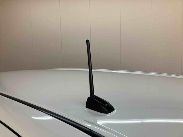 ムーヴキャンバス ＧメイクアップＶＳ　ＳＡＩＩＩ（39枚目）