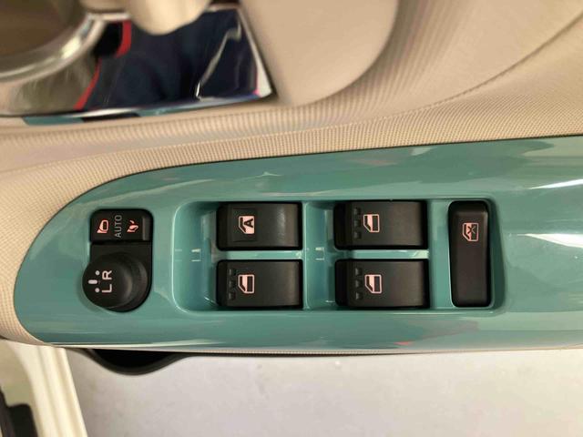 ムーヴキャンバス ＧメイクアップＶＳ　ＳＡＩＩＩ（40枚目）