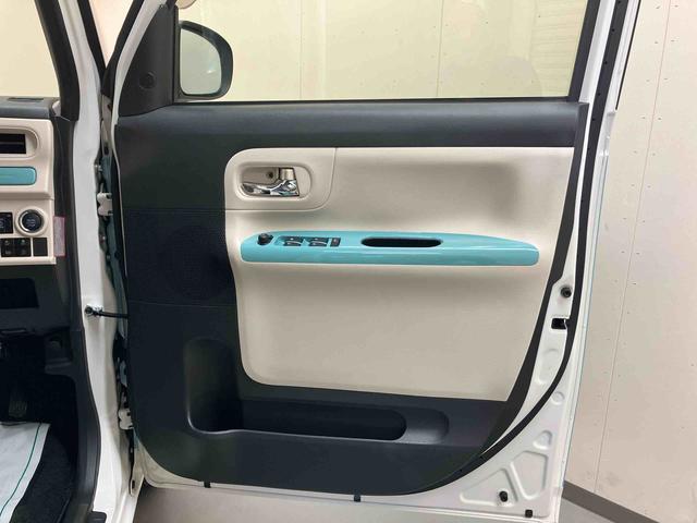 ムーヴキャンバス ＧメイクアップＶＳ　ＳＡＩＩＩ（41枚目）