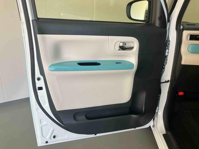 ムーヴキャンバス ＧメイクアップＶＳ　ＳＡＩＩＩ（44枚目）