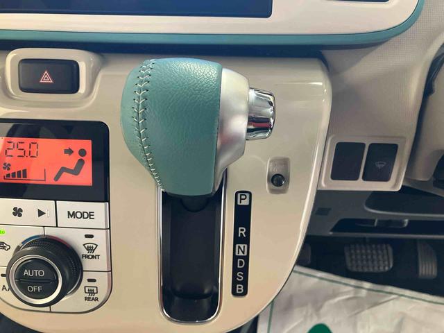 ムーヴキャンバス ＧメイクアップＶＳ　ＳＡＩＩＩ（45枚目）