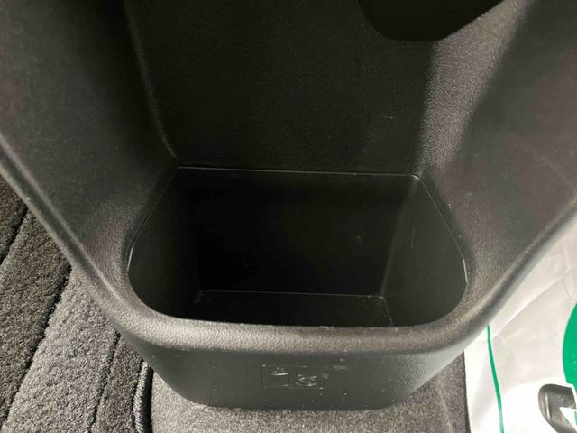 ムーヴキャンバス ＧメイクアップＶＳ　ＳＡＩＩＩ（46枚目）