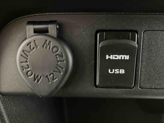 ムーヴキャンバス ＧメイクアップＶＳ　ＳＡＩＩＩ（47枚目）