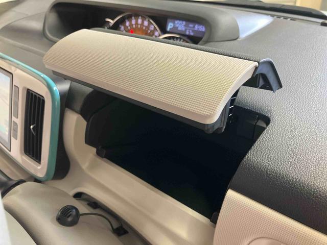 ムーヴキャンバス ＧメイクアップＶＳ　ＳＡＩＩＩ（48枚目）