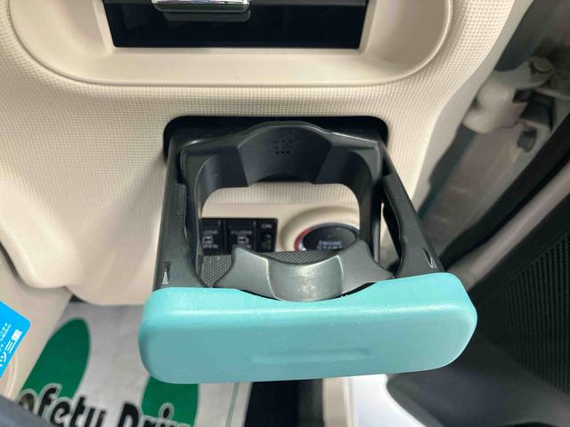 ムーヴキャンバス ＧメイクアップＶＳ　ＳＡＩＩＩ（49枚目）