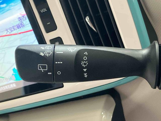 ムーヴキャンバス ＧメイクアップＶＳ　ＳＡＩＩＩ（50枚目）