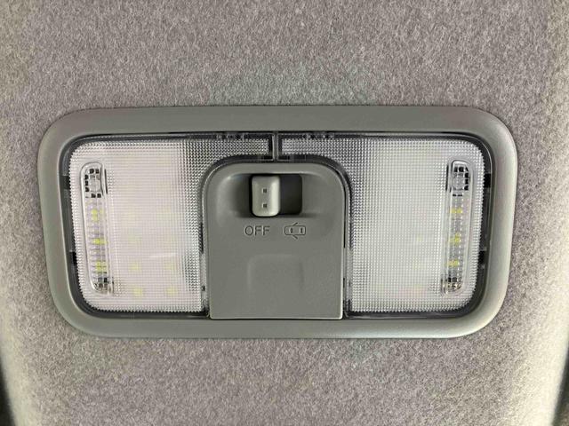 ムーヴキャンバス ＧメイクアップＶＳ　ＳＡＩＩＩ（52枚目）