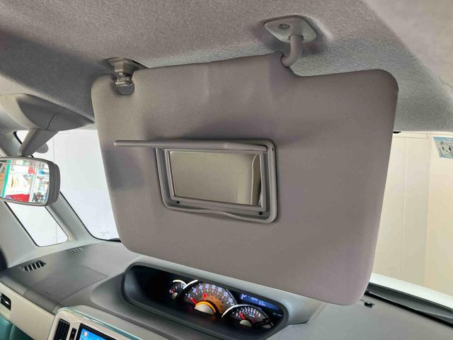 ムーヴキャンバス ＧメイクアップＶＳ　ＳＡＩＩＩ（55枚目）