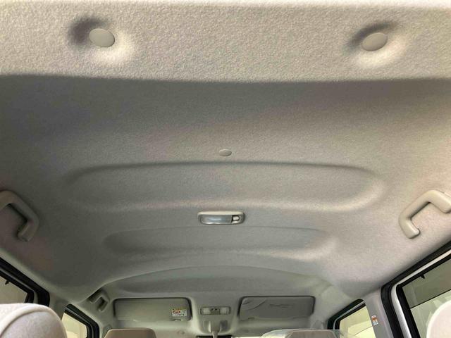 ムーヴキャンバス ＧメイクアップＶＳ　ＳＡＩＩＩ（56枚目）