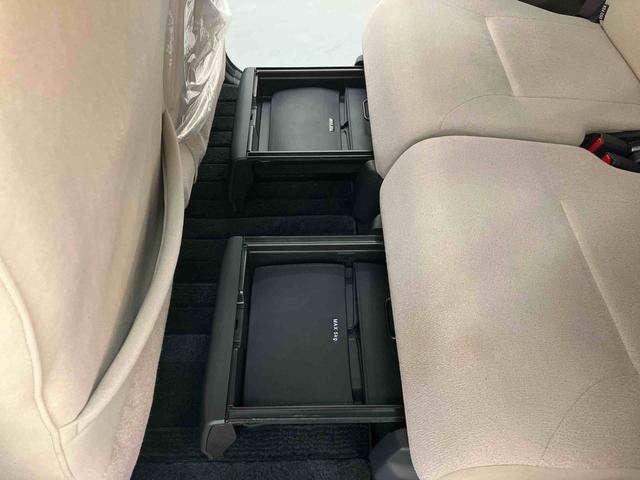 ムーヴキャンバス ＧメイクアップＶＳ　ＳＡＩＩＩ（60枚目）