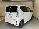 ムーヴ カスタム　Ｘリミテッド　ＳＡ３　プッシュボタンスタート　スマートアシストカメラ　運転席シートヒーター（3枚目）