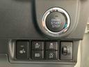ムーヴ カスタム　Ｘリミテッド　ＳＡ３　プッシュボタンスタート　スマートアシストカメラ　運転席シートヒーター（5枚目）