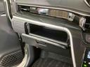 ムーヴ カスタム　Ｘリミテッド　ＳＡ３　プッシュボタンスタート　スマートアシストカメラ　運転席シートヒーター（6枚目）
