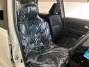 カスタム　Ｘリミテッド　ＳＡ３　プッシュボタンスタート　スマートアシストカメラ　運転席シートヒーター（13枚目）