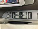 カスタム　Ｘリミテッド　ＳＡ３　プッシュボタンスタート　スマートアシストカメラ　運転席シートヒーター（38枚目）