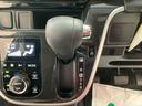 カスタム　Ｘリミテッド　ＳＡ３　プッシュボタンスタート　スマートアシストカメラ　運転席シートヒーター（43枚目）