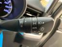 カスタム　Ｘリミテッド　ＳＡ３　プッシュボタンスタート　スマートアシストカメラ　運転席シートヒーター（49枚目）