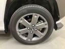 165/55R15タイヤ