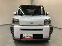 人気のコンパクトSUV