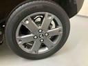 165/55R15タイヤ