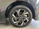 タイヤサイズ155/65R14