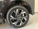 タイヤサイズ155/65R14