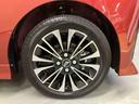 タイヤサイズ 165/55R15