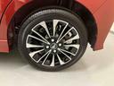 タイヤサイズ 165/55R15