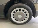 155/65R14タイヤ