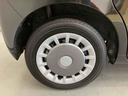 155/65R14タイヤ