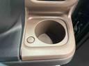 保温機能付カップホルダー(運転席 助手席)