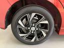 165/55R15タイヤ